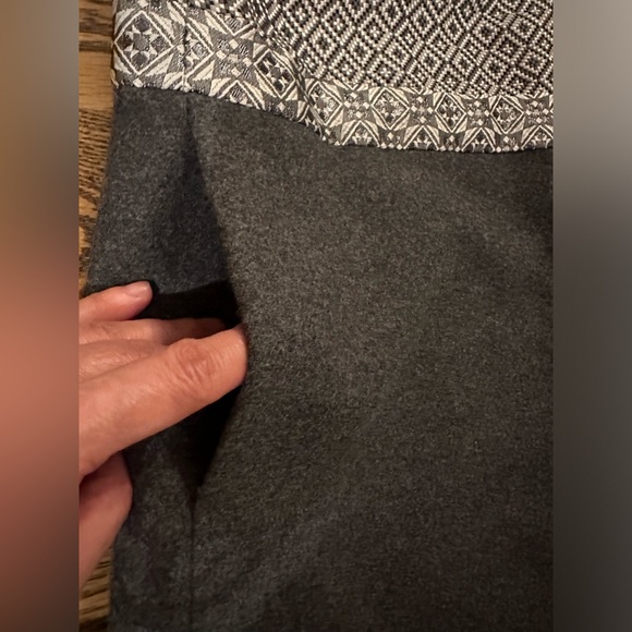 ‘S MaxMara Dress - Picture 5 of 13